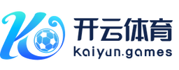 开云体育 开云体育